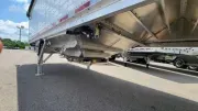new Grain Semi Trailers Wilson Trailer Company  for sale, in Dayton, OH Thumbnail 6