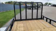 new Utility Trailers PJ Trailers  for sale, in Dayton, OH Thumbnail 13