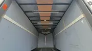 used Cargo (Enclosed) Trailers Formula Trailers  for sale, in Dayton, OH Thumbnail 20