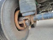 used Dump Trailers East  for sale, in Dayton, OH Thumbnail 9