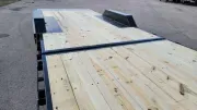 new Equipment / Flatbed Trailers Moritz International  for sale, in Dayton, OH Thumbnail 9