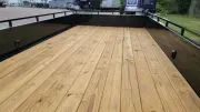 new Utility Trailers Sure-Trac  for sale, in Dayton, OH Thumbnail 6