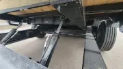 new Equipment / Flatbed Trailers Moritz International  for sale, in Dayton, OH Thumbnail 29