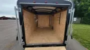 used Cargo (Enclosed) Trailers Other  for sale, in Dayton, OH Thumbnail 8