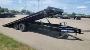 new Equipment / Flatbed Trailers Sure-Trac  for sale, in Dayton, OH Thumbnail 16