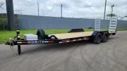new Equipment / Flatbed Trailers Moritz International  for sale, in Dayton, OH Thumbnail 12