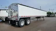 new Other Trailers Wilson Trailer Company  for sale, in Dayton, OH Thumbnail 11