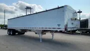 new Grain Semi Trailers Wilson Trailer Company  for sale, in Dayton, OH Thumbnail 6