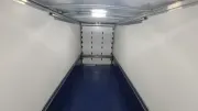 new Cargo (Enclosed) Trailers Air Tow  for sale, in Dayton, OH Thumbnail 21
