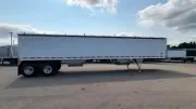 new Grain Semi Trailers Wilson Trailer Company  for sale, in Dayton, OH Thumbnail 17