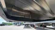 new Grain Semi Trailers Wilson Trailer Company  for sale, in Dayton, OH Thumbnail 5