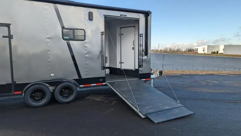 Trailer Image