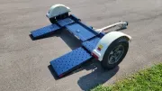 new Car Haulers / Racing Trailers Master Tow  for sale, in Dayton, OH Thumbnail 7