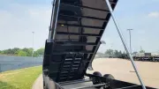 new Dump Trailers Sure-Trac  for sale, in Dayton, OH Thumbnail 9