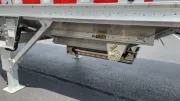 new Grain Semi Trailers Wilson Trailer Company  for sale, in Dayton, OH Thumbnail 5