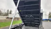 new Dump Trailers Sure-Trac  for sale, in Dayton, OH Thumbnail 10