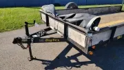 used Utility Trailers Other  for sale, in Dayton, OH Thumbnail 2