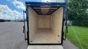 new Cargo (Enclosed) Trailers Formula Trailers  for sale, in Dayton, OH Thumbnail 10