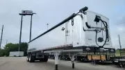 new Dump Trailers Other  for sale, in Dayton, OH Thumbnail 1