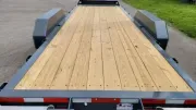 new Equipment / Flatbed Trailers Moritz International  for sale, in Dayton, OH Thumbnail 12