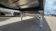 new Grain Semi Trailers Wilson Trailer Company  for sale, in Dayton, OH Thumbnail 4