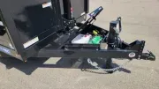 new Dump Trailers Sure-Trac  for sale, in Dayton, OH Thumbnail 5
