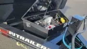 new Dump Trailers PJ Trailers  for sale, in Dayton, OH Thumbnail 10