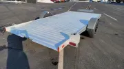 new Car Haulers / Racing Trailers Timpte  for sale, in Dayton, OH Thumbnail 16
