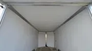 new Cargo (Enclosed) Trailers Triton Trailers  for sale, in Dayton, OH Thumbnail 8
