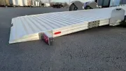 new Car Haulers / Racing Trailers Timpte  for sale, in Dayton, OH Thumbnail 18