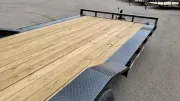 new Car Haulers / Racing Trailers Sure-Trac  for sale, in Dayton, OH Thumbnail 7