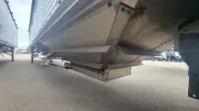 used Grain Semi Trailers Wilson Trailer Company  for sale, in Dayton, OH Thumbnail 10