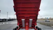 new Dump Trailers Moritz International  for sale, in Dayton, OH Thumbnail 13