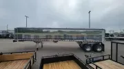 new Dump Trailers Other  for sale, in Dayton, OH Thumbnail 24