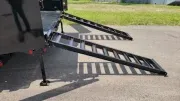 new Dump Trailers PJ Trailers  for sale, in Dayton, OH Thumbnail 8