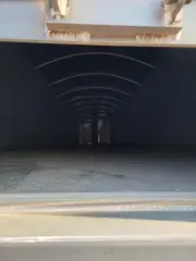 new Dump Trailers Other  for sale, in Dayton, OH Thumbnail 9