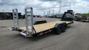 new Equipment / Flatbed Trailers Moritz International  for sale, in Dayton, OH Thumbnail 10