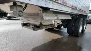 new Other Trailers Wilson Trailer Company  for sale, in Dayton, OH Thumbnail 6