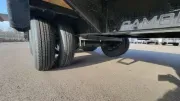 new Equipment / Flatbed Trailers Moritz International  for sale, in Dayton, OH Thumbnail 5