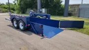 new Equipment / Flatbed Trailers Air Tow  for sale, in Dayton, OH Thumbnail 13