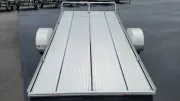 new Utility Trailers Triton Trailers  for sale, in Dayton, OH Thumbnail 13