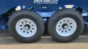 new Equipment / Flatbed Trailers Air Tow  for sale, in Dayton, OH Thumbnail 7