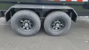 new Dump Trailers Sure-Trac  for sale, in Dayton, OH Thumbnail 5