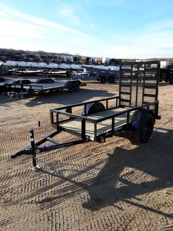 new Utility Trailers Load Trail  for sale, in Battle Lake, MN Thumbnail 3