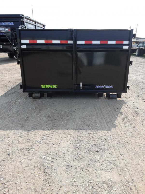 new Dump Trailers Load Trail  for sale, in Battle Lake, MN Thumbnail 20