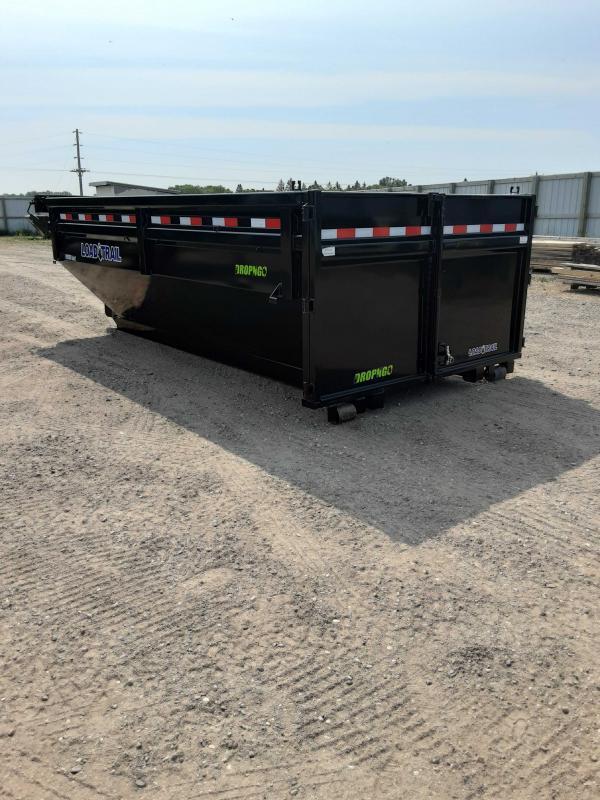 new Dump Trailers Load Trail  for sale, in Battle Lake, MN Thumbnail 19