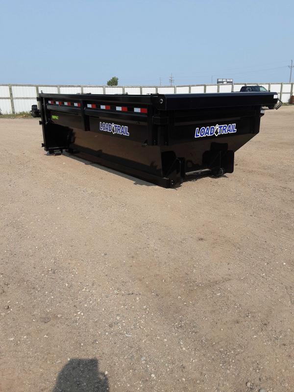 new Dump Trailers Load Trail  for sale, in Battle Lake, MN Thumbnail 15