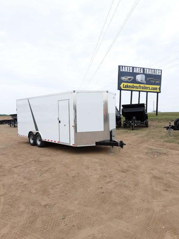 All Inventory Lakes Area Trailer Shop Flatbed, Utility,, 50 OFF