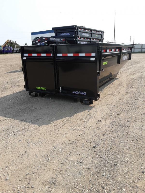 new Dump Trailers Load Trail  for sale, in Battle Lake, MN Thumbnail 18