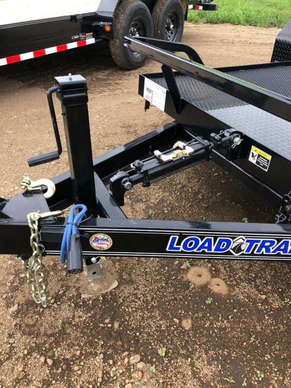 2020 Load Trail 2020 LOAD TRAIL 77 x 12 S-AX SCISSOR HAULER Utility Trailer 2020 Load Trail 2020 LOAD TRAIL 77 x 12 S-AX SCISSOR HAULER Utility Trailer